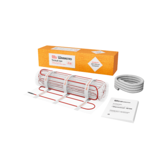 Теплый пол WARMSTAD