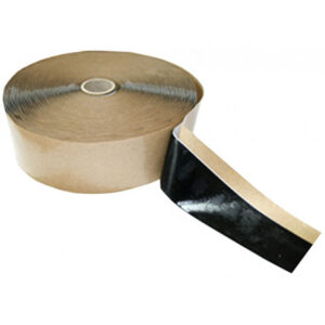 Битумная лента